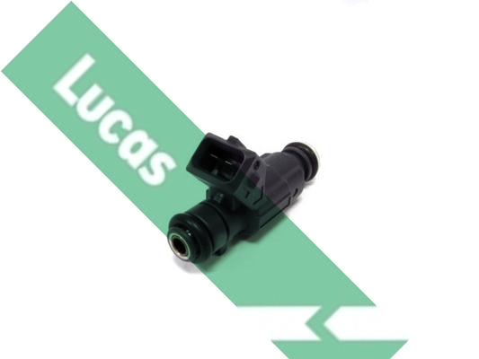 Portinjector FDB7108 LUCAS