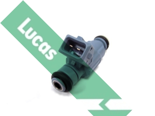 Portinjector FDB7109 LUCAS