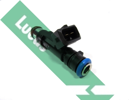 Portinjector FDB7124 LUCAS