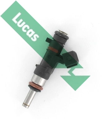 Portinjector FDB7134 LUCAS