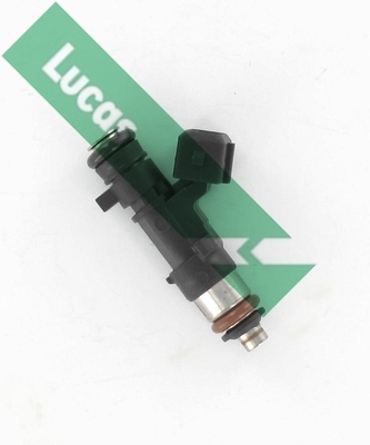 Portinjector FDB7146 LUCAS