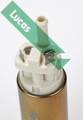 Pompa combustibil FDB715 LUCAS