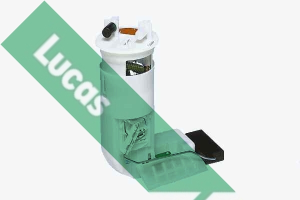 Sistem alimentare cu combustibil FDB744 LUCAS