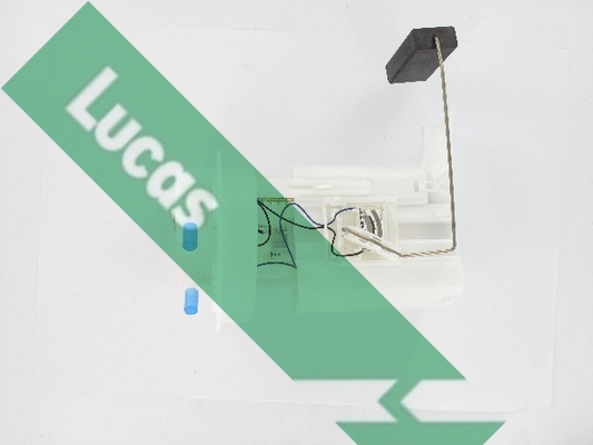 Sistem alimentare cu combustibil FDB749 LUCAS
