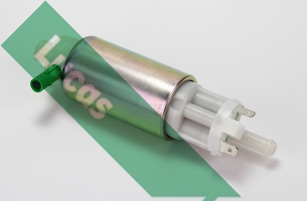 Pompa combustibil FDB752 LUCAS