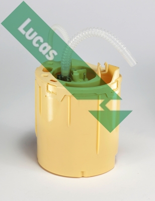 Oala spiralata, pompa combustibil FDB779 LUCAS