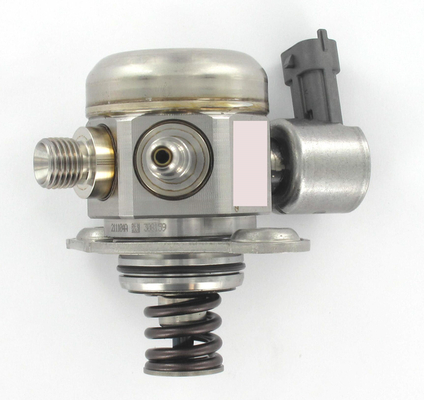 Pompa de inalta presiune FDB9509 LUCAS