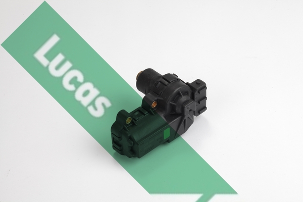 Control, clapeta acceleratie FDB950 LUCAS