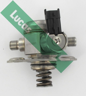 Pompa de injectie FDB9516 LUCAS