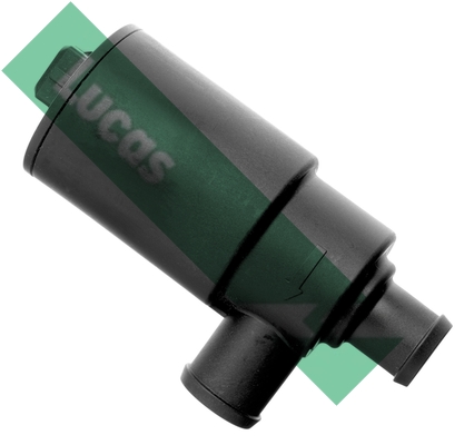 Supapa reglaj mers in gol,admisie aer FDB991 LUCAS