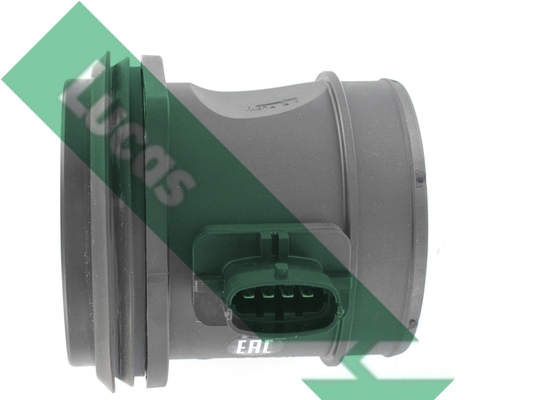 senzor debit aer FDM5001 LUCAS