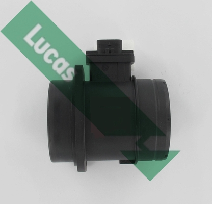 senzor debit aer FDM5011 LUCAS