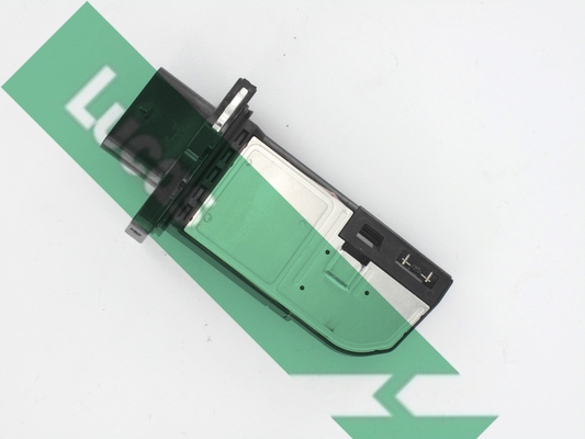 senzor debit aer FDM5012 LUCAS
