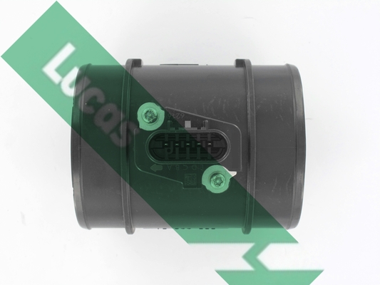 senzor debit aer FDM5013 LUCAS
