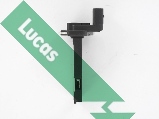 senzor debit aer FDM5014 LUCAS