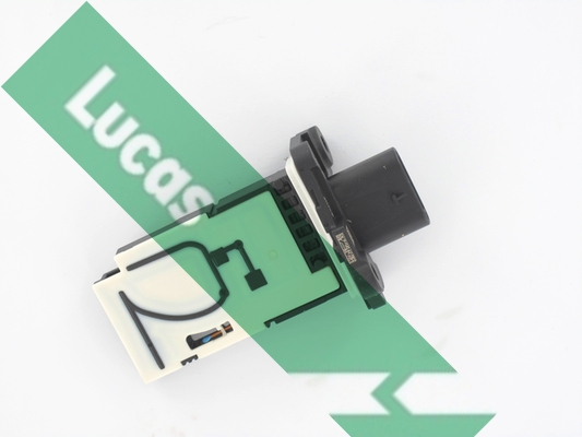 Senzor debit aer FDM5016 LUCAS