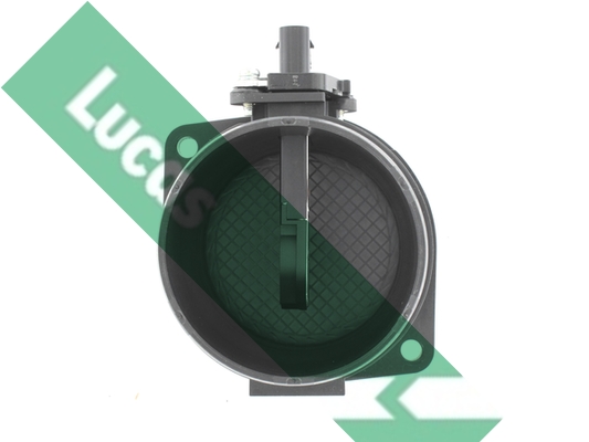 senzor debit aer FDM5023 LUCAS