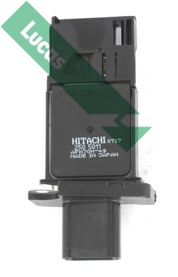 senzor debit aer FDM5024 LUCAS