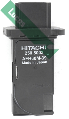 senzor debit aer FDM5025 LUCAS