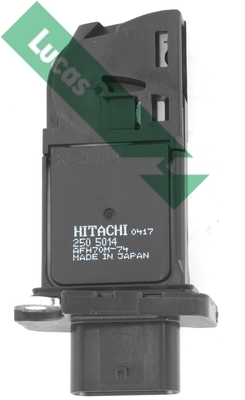 senzor debit aer FDM5026 LUCAS