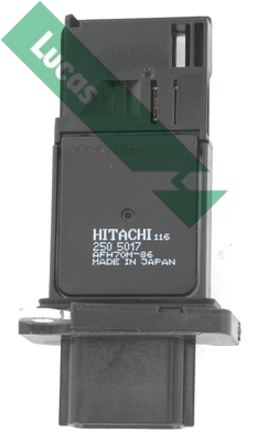 senzor debit aer FDM5027 LUCAS