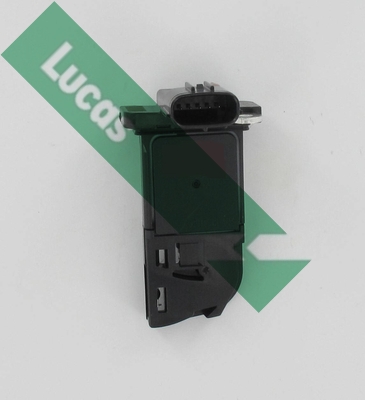 senzor debit aer FDM5041 LUCAS