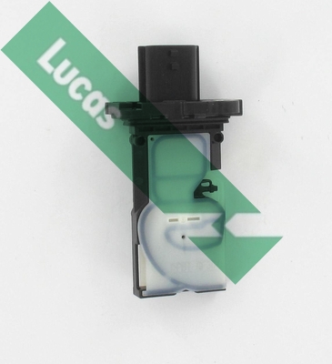 senzor debit aer FDM5045 LUCAS