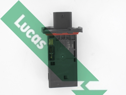 Senzor debit aer FDM5048 LUCAS
