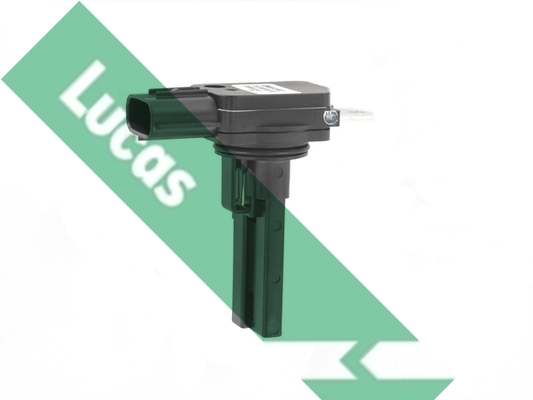 senzor debit aer FDM5051 LUCAS