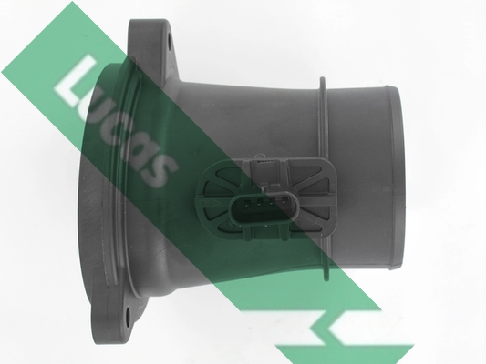 senzor debit aer FDM5057 LUCAS