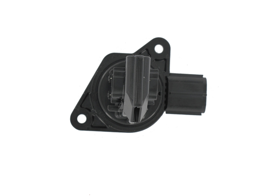 Senzor debit aer FDM5062 LUCAS