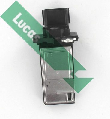 senzor debit aer FDM5064 LUCAS