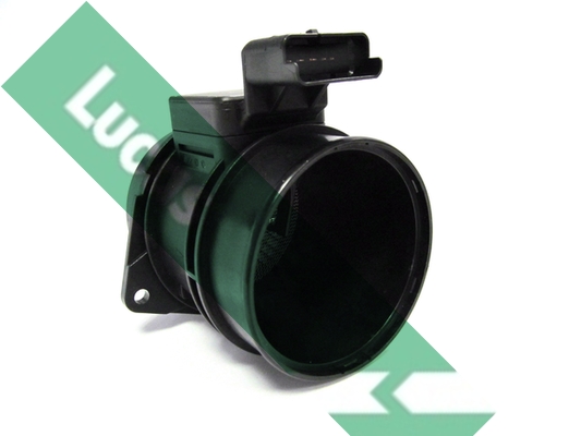 senzor debit aer FDM519 LUCAS