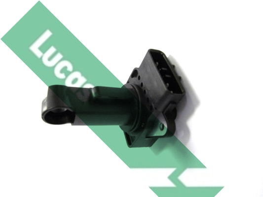 senzor debit aer FDM525 LUCAS