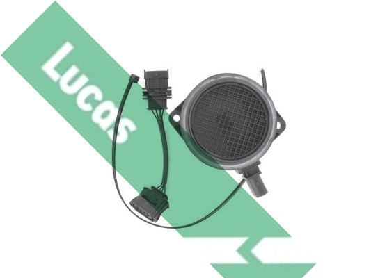 senzor debit aer FDM532 LUCAS