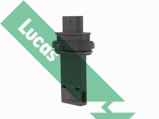 senzor debit aer FDM561 LUCAS