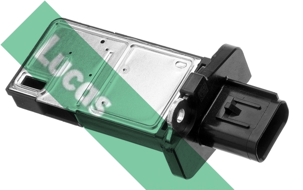 Senzor debit aer FDM687 LUCAS