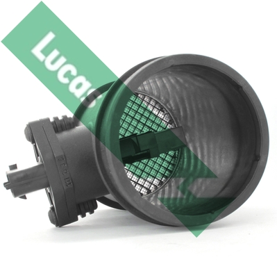 senzor debit aer FDM726 LUCAS