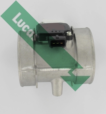 senzor debit aer FDM747 LUCAS