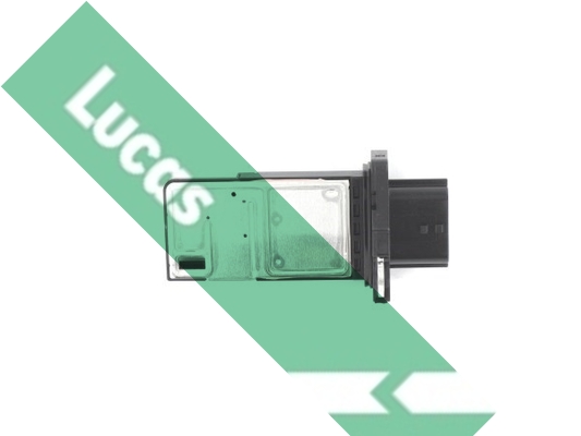 senzor debit aer FDM835 LUCAS