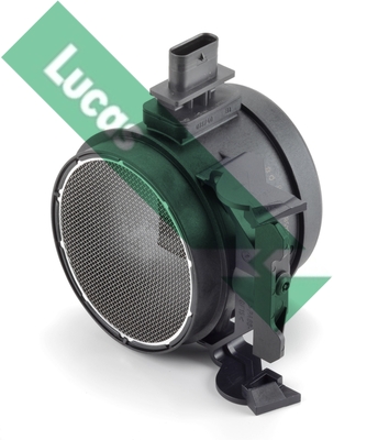 senzor debit aer FDM865 LUCAS