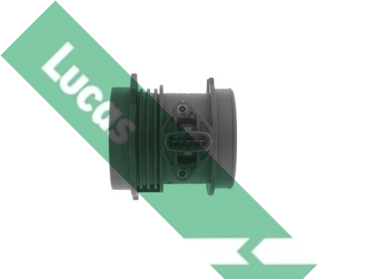 senzor debit aer FDM896 LUCAS