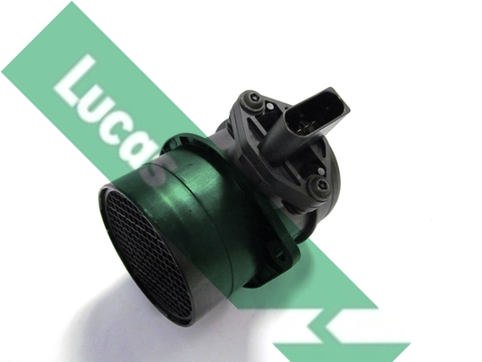 senzor debit aer FDM900 LUCAS