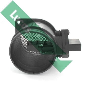 senzor debit aer FDM901 LUCAS