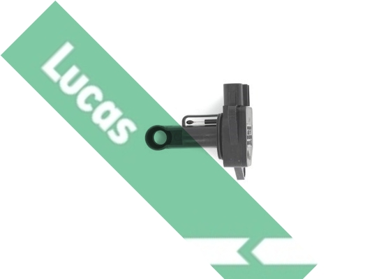senzor debit aer FDM937 LUCAS