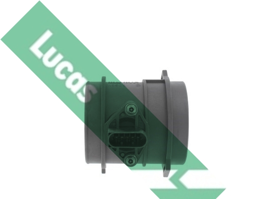 senzor debit aer FDM956 LUCAS
