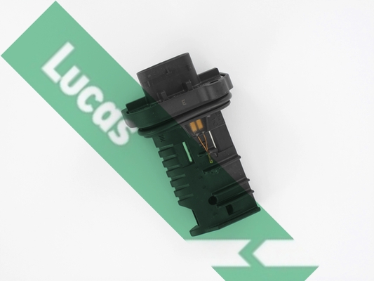 senzor debit aer FDM984 LUCAS