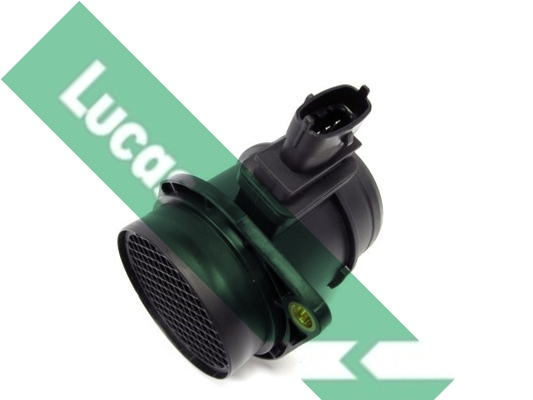 senzor debit aer FDM996 LUCAS