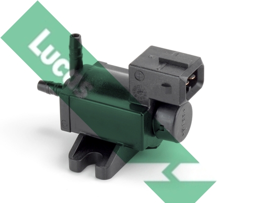 Supapa control,admisie aer FDR165 LUCAS