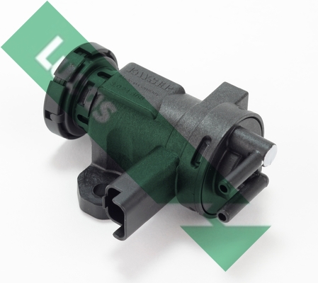 Convertor de presiune, turbocompresor FDR202 LUCAS